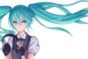 2026 MSI 季中邀请赛决赛收官盘点：全新神话装备改动下的生态位，msi季中邀请赛时间